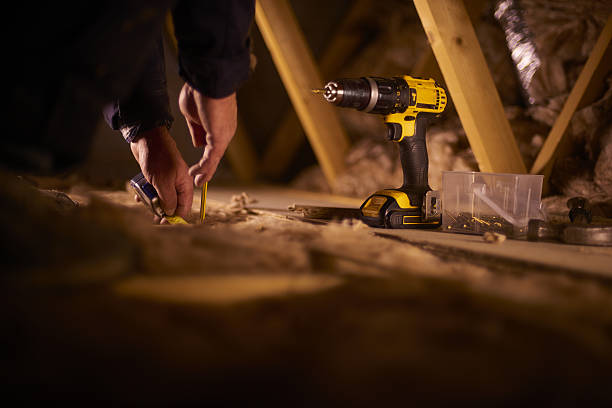 Reliable Roseland, FL Insulation Contractor Solutions